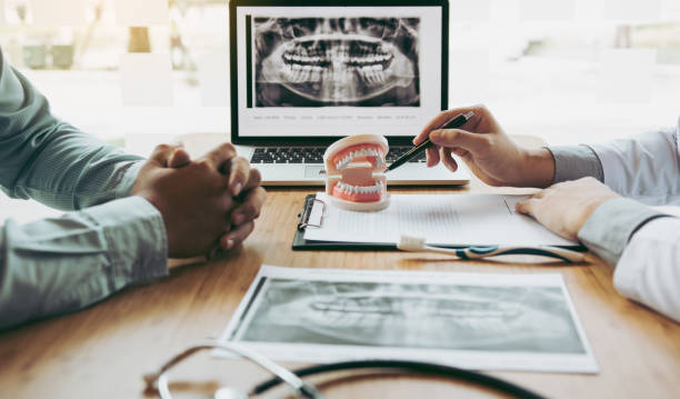 Best Emergency Broken Tooth Repair in Sevierville, TN