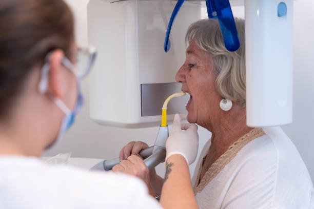 Best Emergency Root Canal Treatment in Sevierville, TN